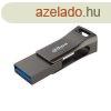 Dahua 64GB P639 USB3.2 Black
