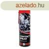 Sheron CONTACT spray, 300 ml, rintkezkhz