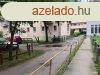 Garzs | Szeged belvrosi, zrtudvari, 14 nm-es garzs