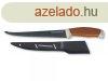 Cormoran Premium Knife Modell 004 filz s hsvg ks 31,5
