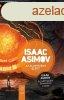 Isaac Asimov - Az Alaptvny eltt