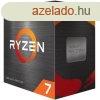 AMD Ryzen 7 5800X sAM4 BOX processzor