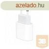 ADA Apple 20W-s USB-C hlzati adapter