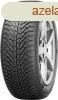 Fulda MULTICONTROL  [88] T  M+S  3PMSF 185/70 R14 88T Ngyv