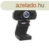 Webkamera sz&#xE1;m&#xED;t&#xF3;g&#xE9;phez,
