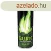 COCA Burn Apple-Kiwi 0,25l