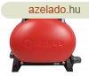 O-Grill Gzzem grillst, 500-as modell, 2,7 kW, 1065 cm,
