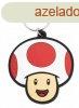 Kulcstart Toad (Super Mario)