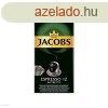 Kvkapszula Nespresso kompatibilis Jacobs Espresso 12 Ristr