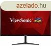 ViewSonic Monitor 27" - VX2718-PC-mhd (VA, 16:9, 1920x1