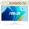 ASUS VY249HF-W Eye Care Monitor 23,8" IPS, 1920x1080, H