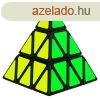 Piramis Rubik-kocka