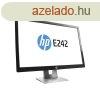LCD HP EliteDisplay 24" E242/ black/gray/1920x1200/ 100
