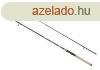 Berkley Cherrywood Spezi Zander Spin Rod 272 2,70m 15-40g 2r