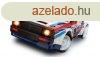 Amewi LR16 Rally Elektro Brushed On Road tvirnyts aut (