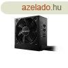 Be Quiet! Tpegysg 500W - SYSTEM POWER 9 CM (80+ Bronze, fe