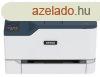 Xerox C230dw sznes lzer nyomtat C230V_DNI + 100 db genoth
