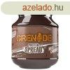 GRENADE Protein Spread 360g Milk Chocolate