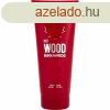 Testpol Dsquared2 Red Wood Red Wood (200 ml)