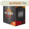 AMD Ryzen 7 5700X sAM4 BOX processzor