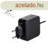 Akyga AK-ND-60 20V/2.25 - 3A 45W USB type C