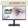 ASUS VA24EQSB Eye Care Monitor 23.8" IPS, 1920x1080, HD