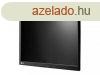 LG 17MB15TP-B 17inch Touch Monitor