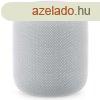 Apple HomePod - White (MQJ83D/A)