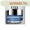 Szemkontr Gl Olay Hyaluronic 24 B5-vitamin 15 ml