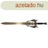 IdeallStore dekoratv kard, fbl kszlt kszlet, Srknyk