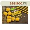 Korda Pop-Up Corn Ib Yellow m kukorica (KPB34)