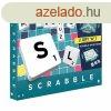 Trsasjtk Mattel Scrabble ES