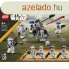 LEGO Star Wars TM 75345 tdb-LSW-2023-2