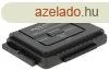 DeLock Converter USB 3.0 to SATA 6 Gb/s / IDE 40 pin / IDE 4