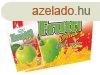 Kendy Frutti Drink Italpor 8.5G Zldalma Green Apple