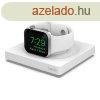 Vezetk nlkli tlt Belkin WIZ015BTWH Apple Watch