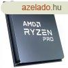 AMD Ryzen 5 PRO 4650G 3,7GHz AM4 OEM
