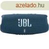 JBL Charge 5 hordozhat bluetooth hangszr, kk - rtkcsk