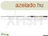 Wizard Carbon Solid Spin Perget Bot 220cm 15-30g 2Rszes