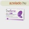 DuoFemin trend-kiegszt tabletta (28x+28x)