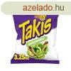 Takis Guacamole csps chips 92g