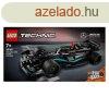 LEGO Technic 42165 Mercedes-AMG F1 W14 2024