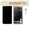 Apple iPhone 7 Plus (5.5) fekete akkufedl / hz