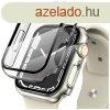 Tech-Protect tok DEFENSE 360 tltsz Apple Watch 41mm ksz