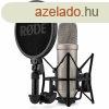 Kondenztor mikrofon Rode Microphones NT1-A 5th Gen