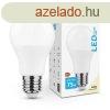 Modee Lighting LED Izz Globe A60 11W E27 270 4000K (1055 l