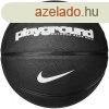 Nike Kosrlabda NIKE EVERYDAY PLAYGROUND 8P N.100.4371.039