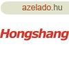 Hongshang 12006 Zsugorcs ragaszt nlkl tltsz 24 mm Zsu