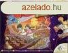 Fairytale - Aladdin puzzle / Szlltsi srlt /