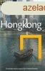 Hongkong - National Geographic /vszzados utazsi tapasztal